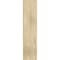 Ekena Millwork Legacy Arts & Crafts Rough Sawn Outlooker, Douglas Fir, 8"W x 30"D x 34"H OUT08X30X34LEC03RDF - alternate 3